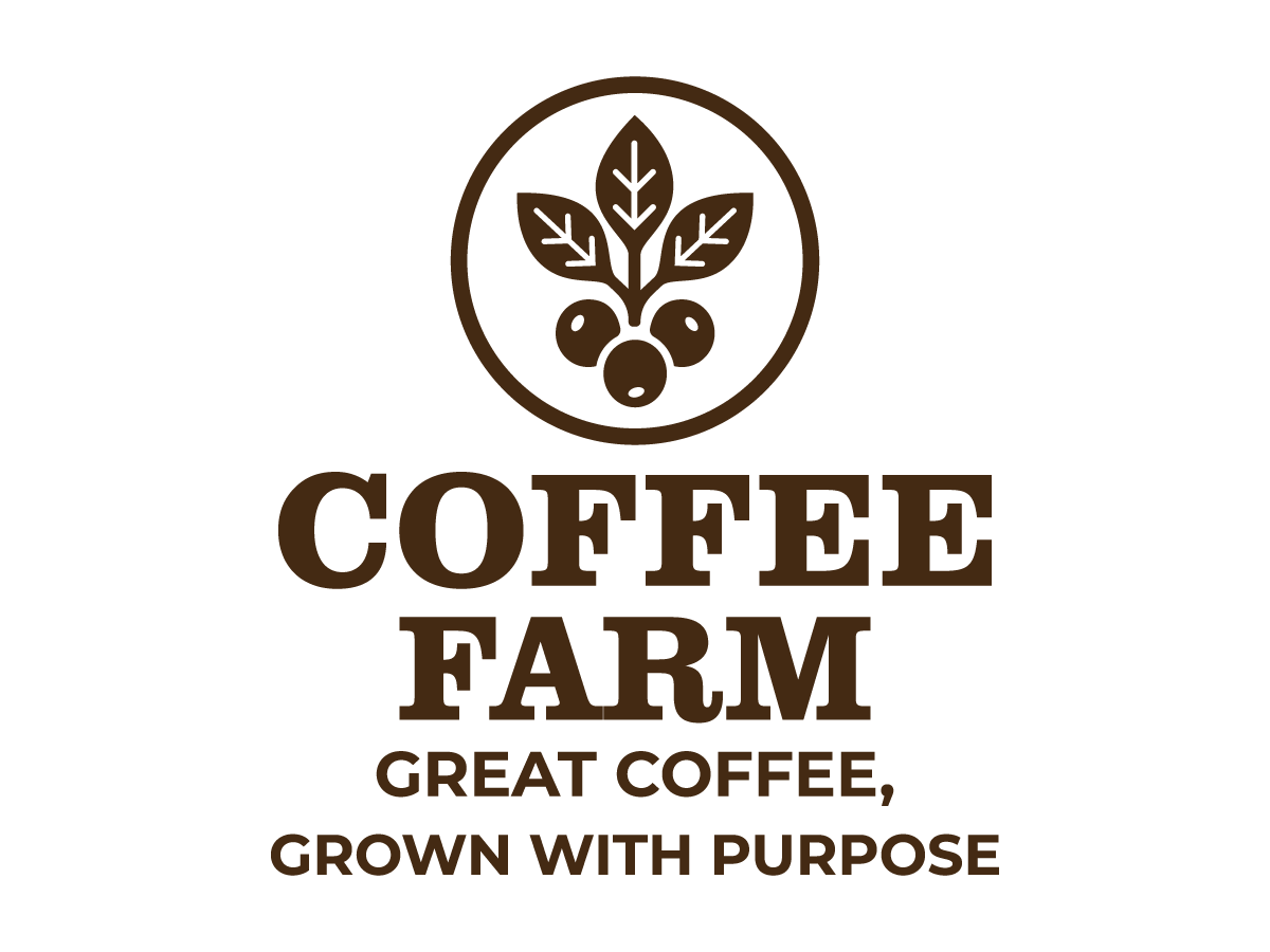 Diseño de Logo por ArtByShahnaz™ para este proyecto | Diseño #36548444