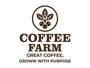 Logo Design by ArtByShahnaz™ for this project | Design: #36548444