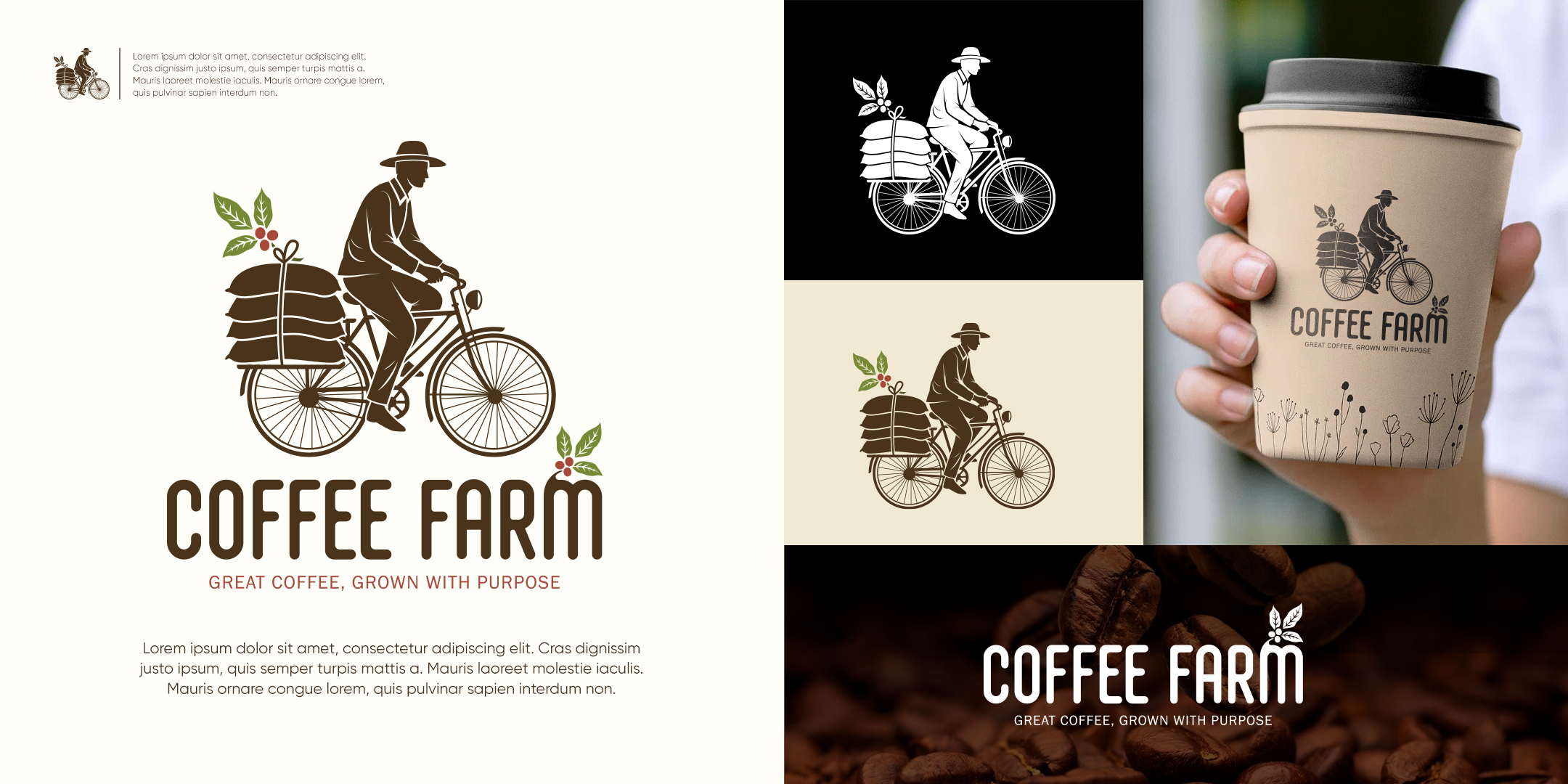 Logo Design by Alf Mozara for this project | Design #36548274
