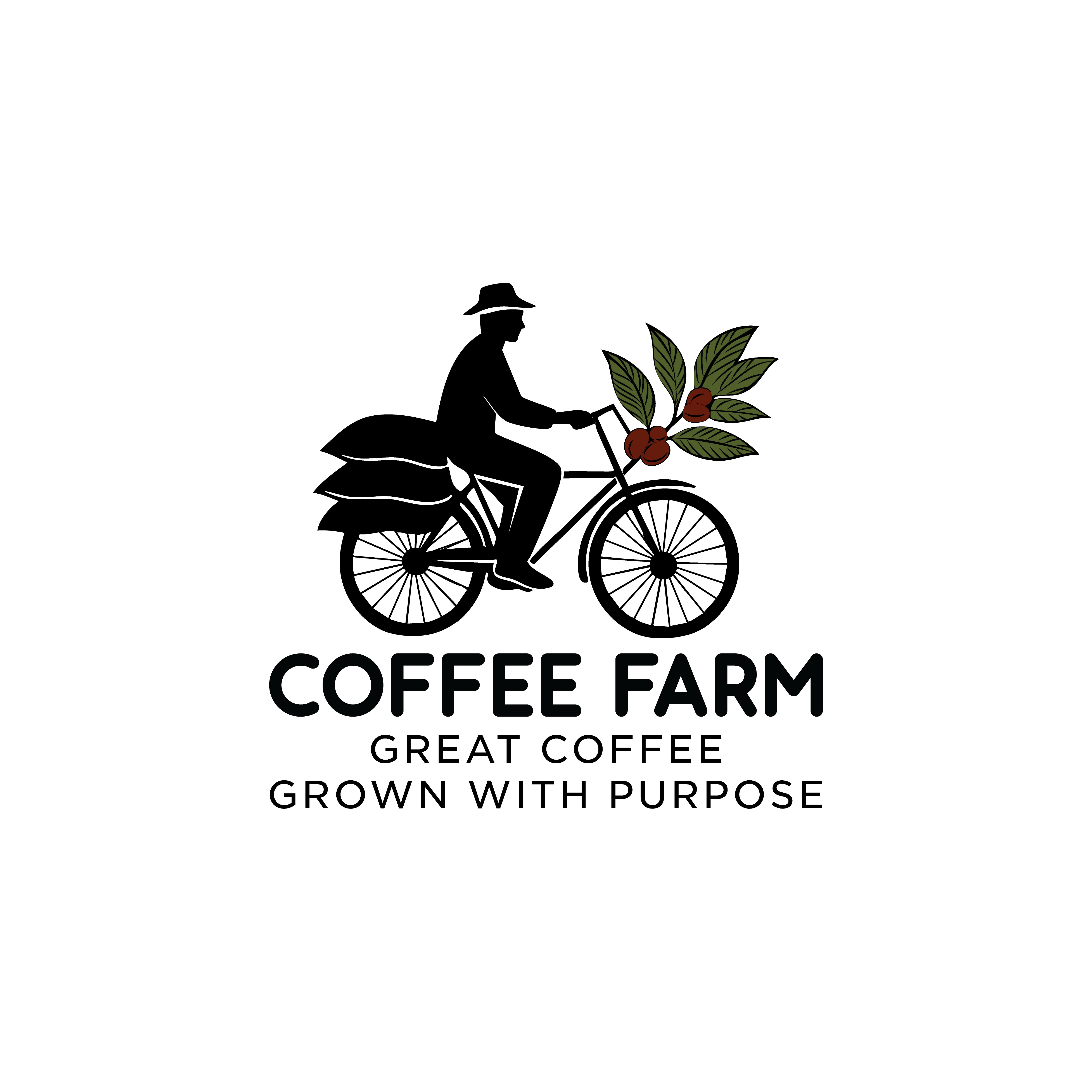 Logo Design by ainee4 for this project | Design #36549249