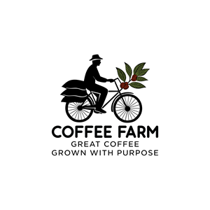 Logo-Design von ainee4 für dieses Projekt | Design: #36549249