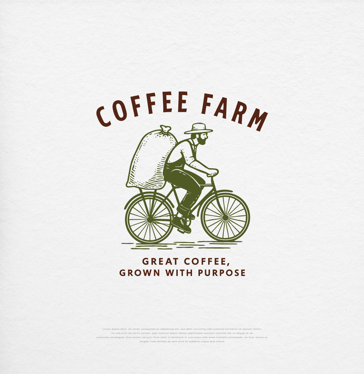 Logo Design by apik. for this project | Design #36547874