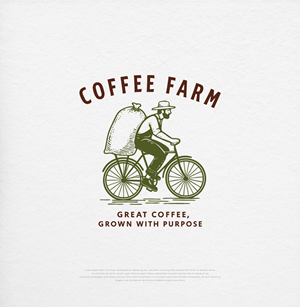 Logo-Design von apik. für dieses Projekt | Design: #36547874