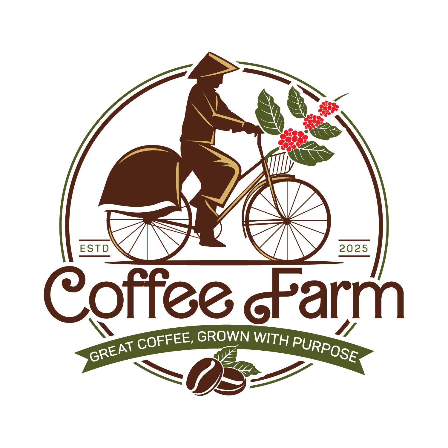 Logo Design by Krold IT Solutions for this project | Design #36549662