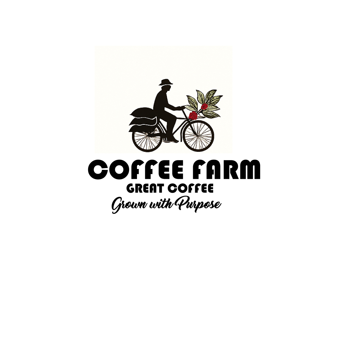 Logo Design by dianagargaritza for this project | Design #36551127