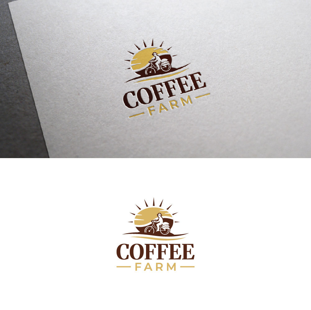 Logo Design by creativemood438 for this project | Design #36550205