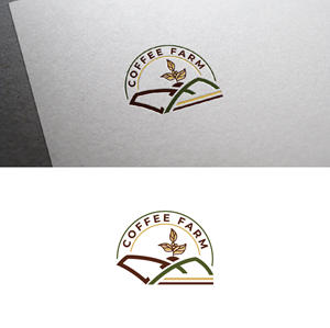 Logo-Design von creativemood438 für dieses Projekt | Design: #36550206