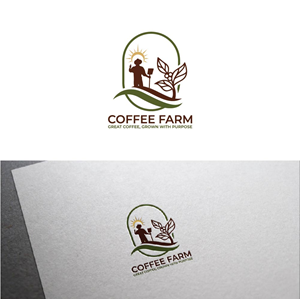 Logo-Design von creativemood438 für dieses Projekt | Design: #36550207