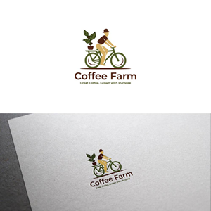 Logo-Design von creativemood438 für dieses Projekt | Design: #36550208