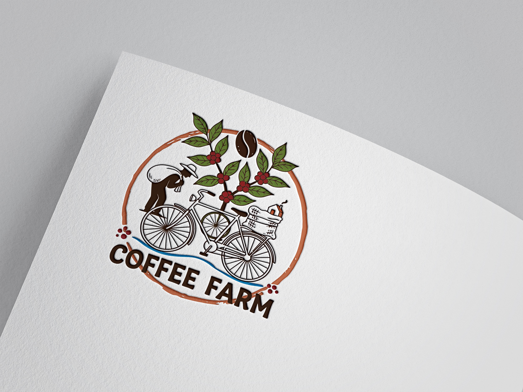 Logo Design by bute for this project | Design #36561377