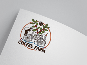 Logo-Design von bute für dieses Projekt | Design: #36561377