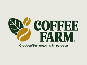 Logo Design by echosaputro for this project | Design: #36562593