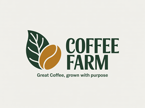 Logo Design by echosaputro for this project | Design: #36562594