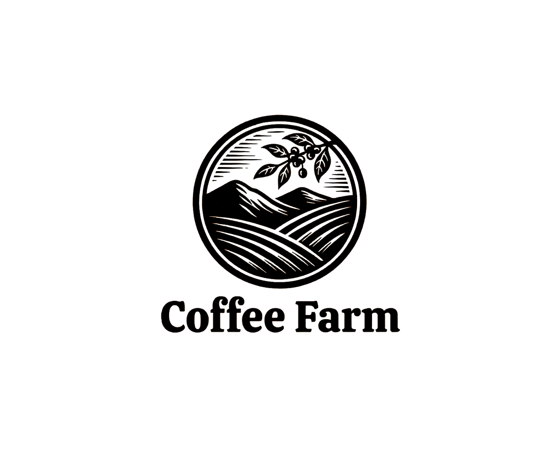 Logo Design by HSL Brain for this project | Design #36550654