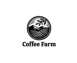 Logo Design by HSL Brain for this project | Design: #36550654