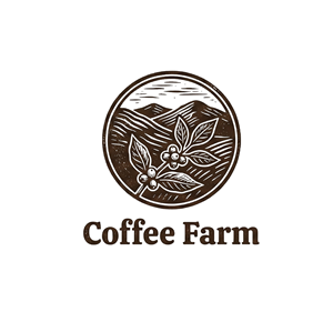 Logo Design by HSL Brain for this project | Design: #36550655