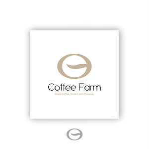 Logo Design by skylart28 for this project | Design: #36549720