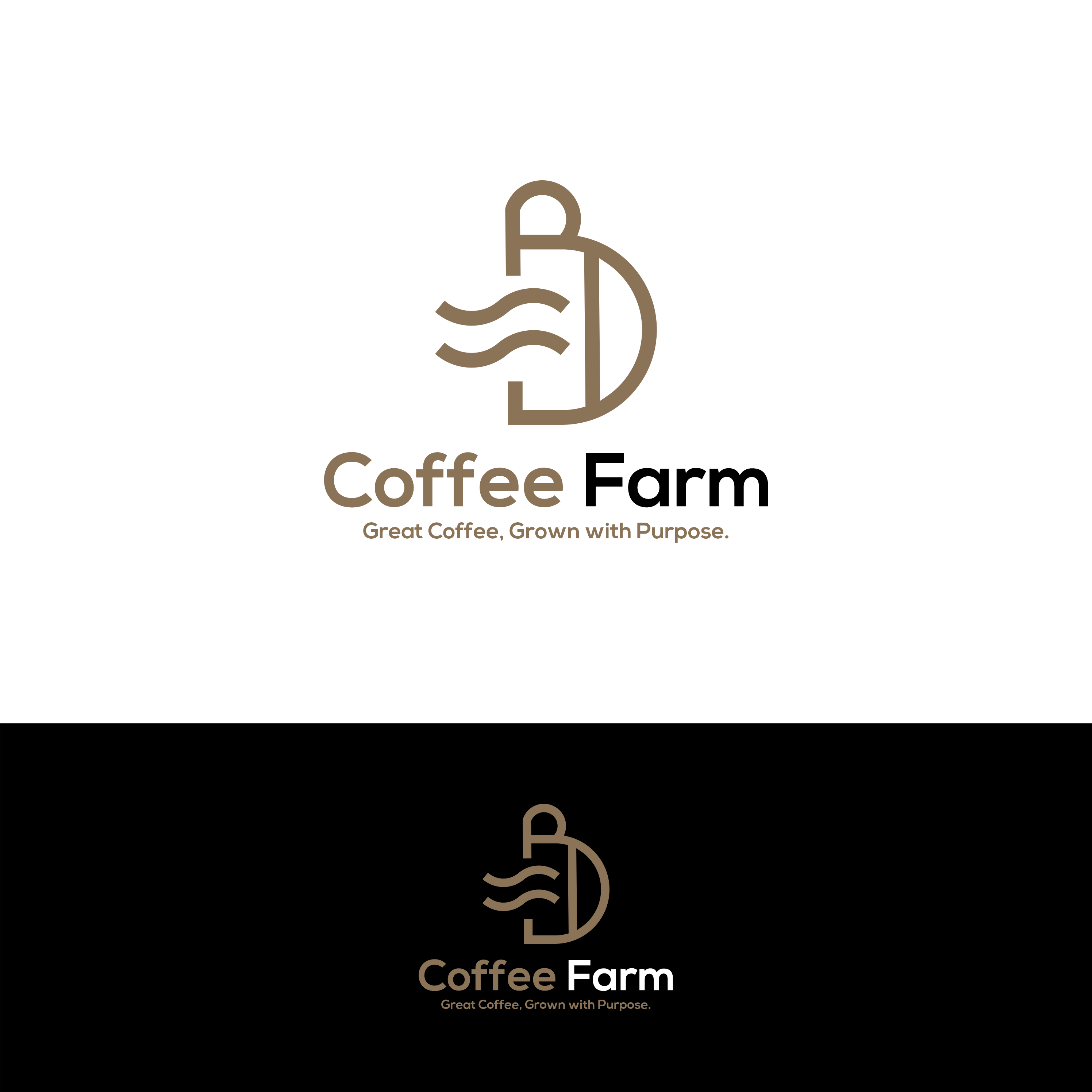 Logo Design by skylart28 for this project | Design #36549755