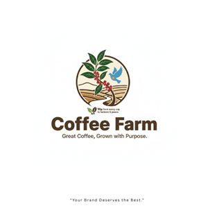 Logo-Design von Sabarr für dieses Projekt | Design: #36554214