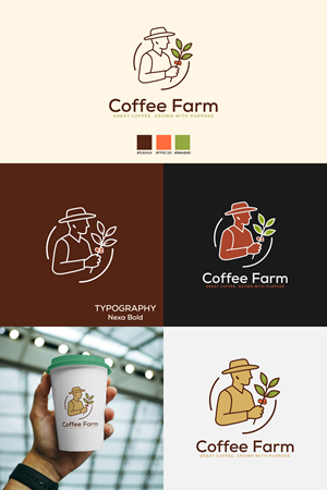 Logo-Design von Ali_Akber_Chowdhury_Sayed für dieses Projekt | Design: #36550617