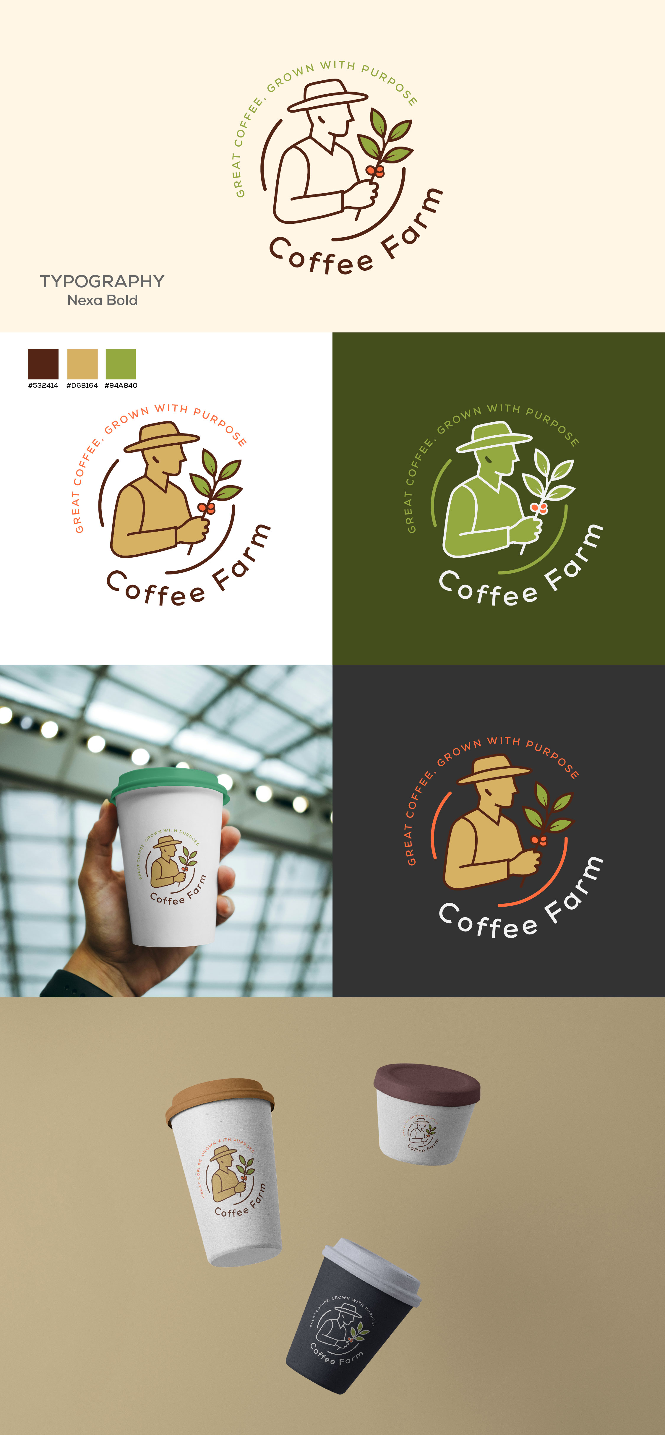 Logo Design by Ali_Akber_Chowdhury_Sayed for this project | Design #36550692