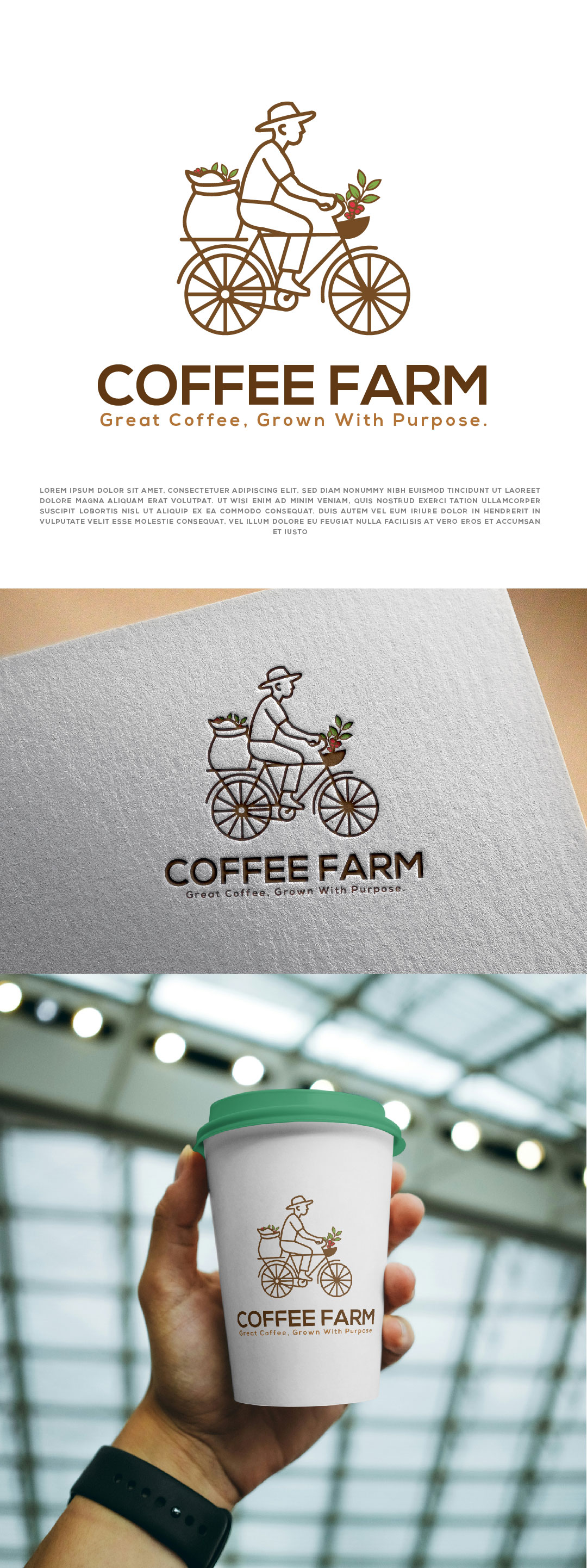 Logo Design by Ali_Akber_Chowdhury_Sayed for this project | Design #36557700