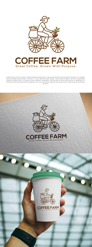 Logo-Design von Ali_Akber_Chowdhury_Sayed für dieses Projekt | Design: #36557700