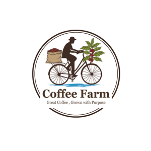 Logo Design by MST PINKY KHATUN for this project | Design: #36561117