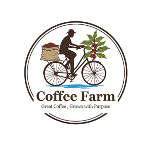 Logo Design by MST PINKY KHATUN for this project | Design: #36561118