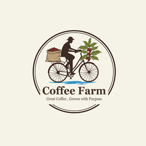 Logo Design by MST PINKY KHATUN for this project | Design: #36561134