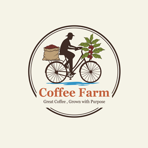 Logo Design by MST PINKY KHATUN for this project | Design: #36561138