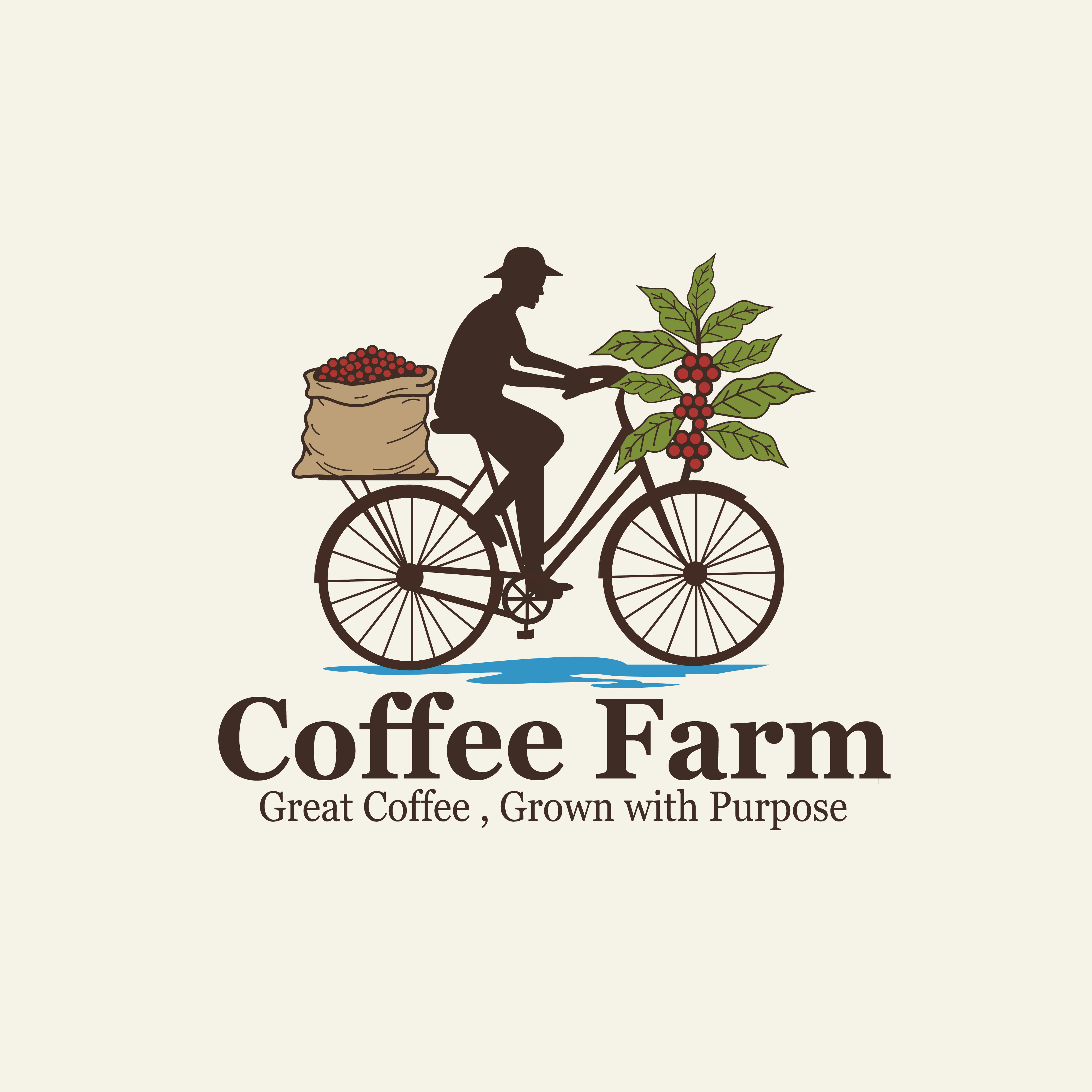 Logo Design by MST PINKY KHATUN for this project | Design #36561154