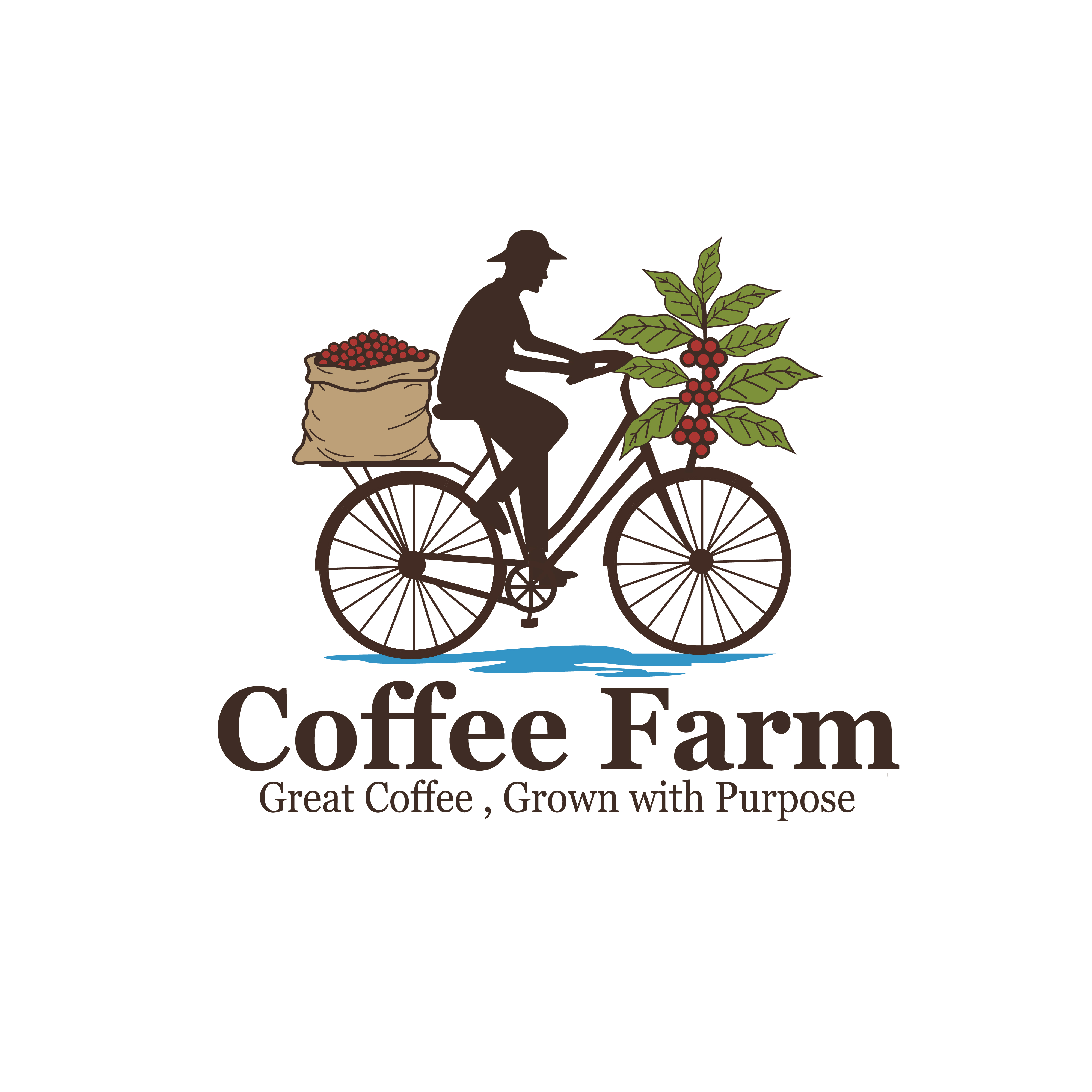 Logo Design by MST PINKY KHATUN for this project | Design #36561155