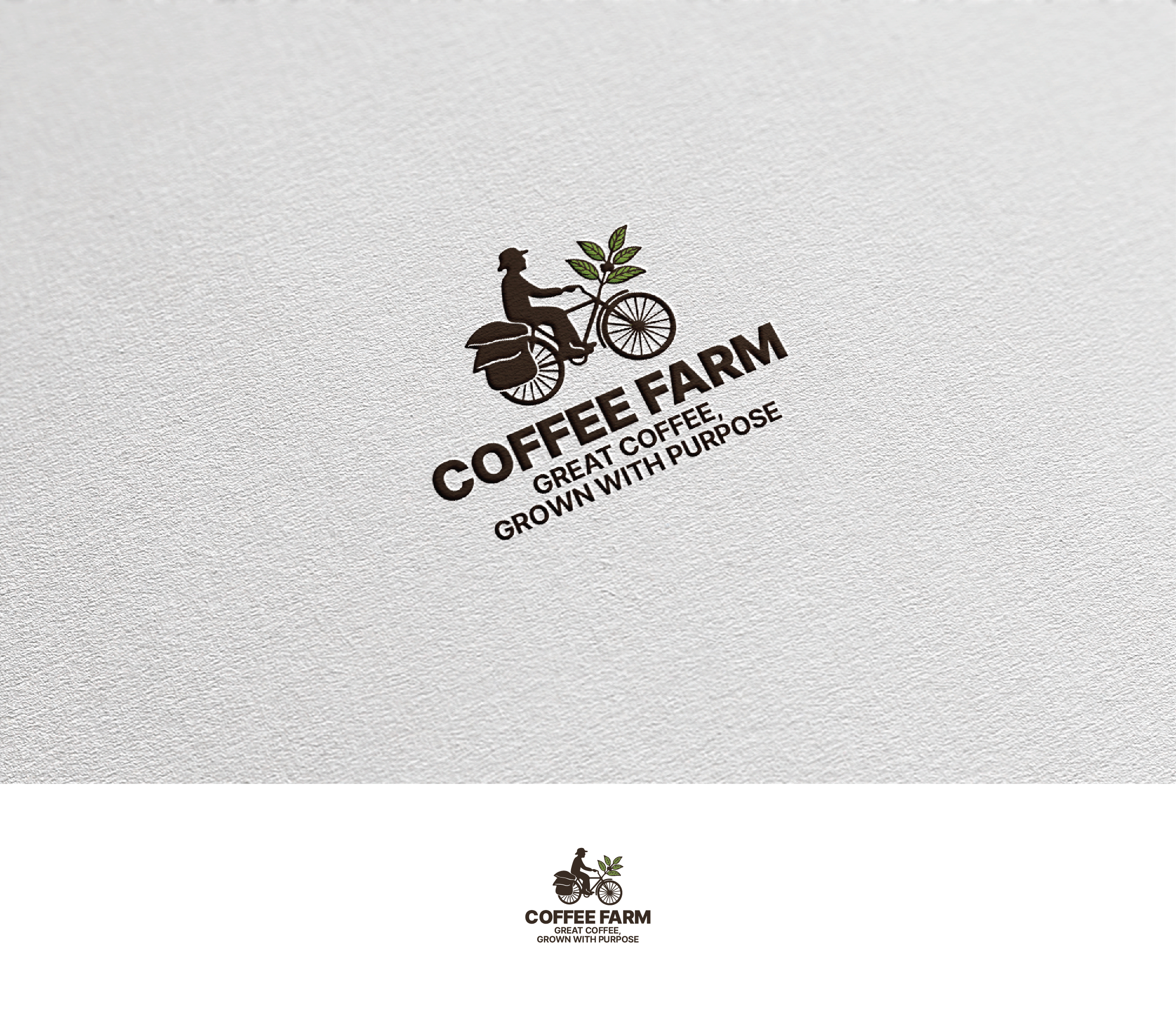 Logo-Design von Afsana_Hoque für dieses Projekt | Design #36551573