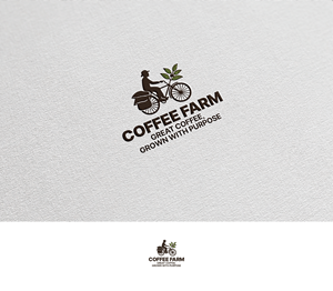 Logo-Design von Afsana_Hoque für dieses Projekt | Design #36551573