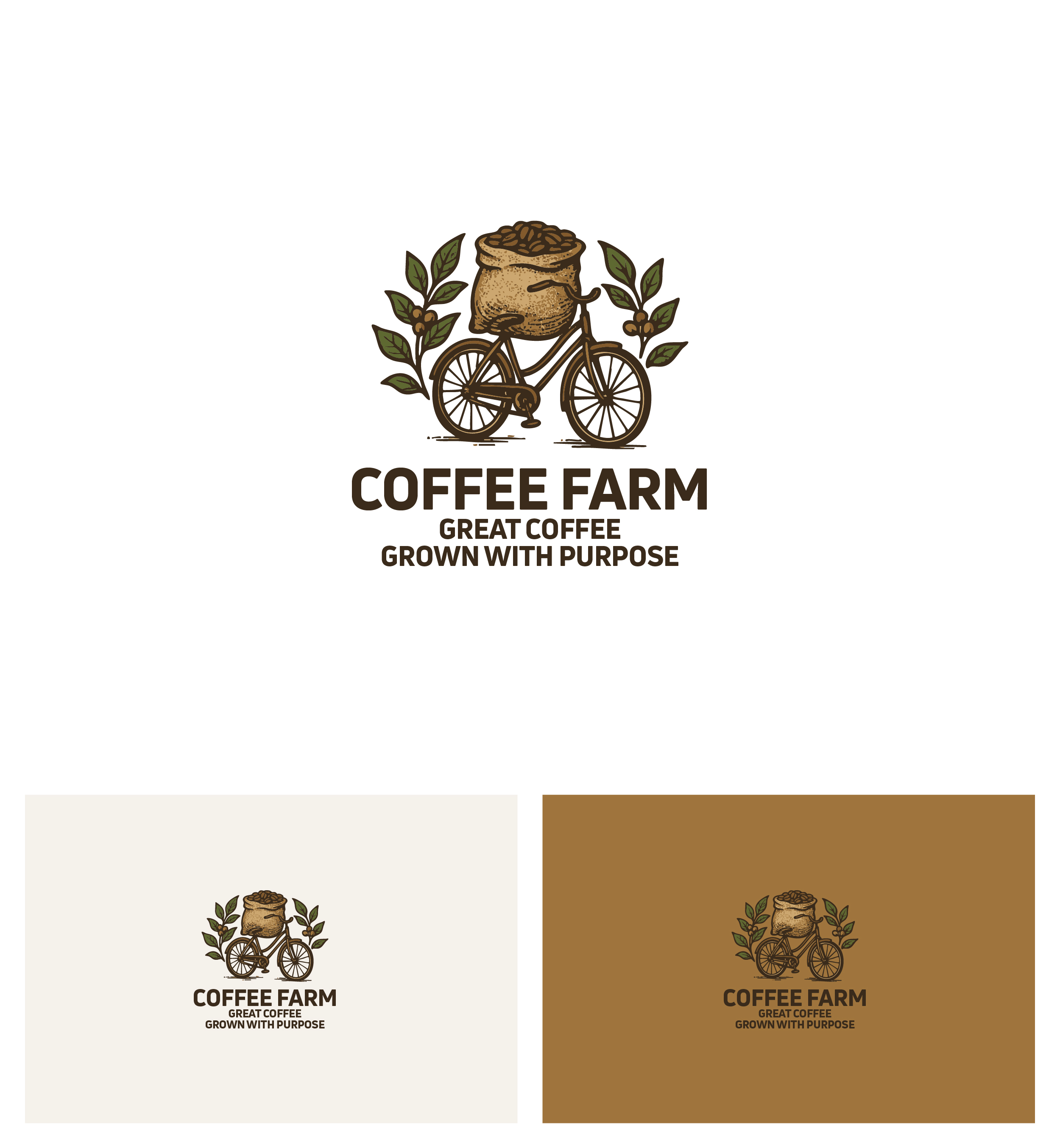 Diseño de Logo por Afsana_Hoque para este proyecto | Diseño #36551574