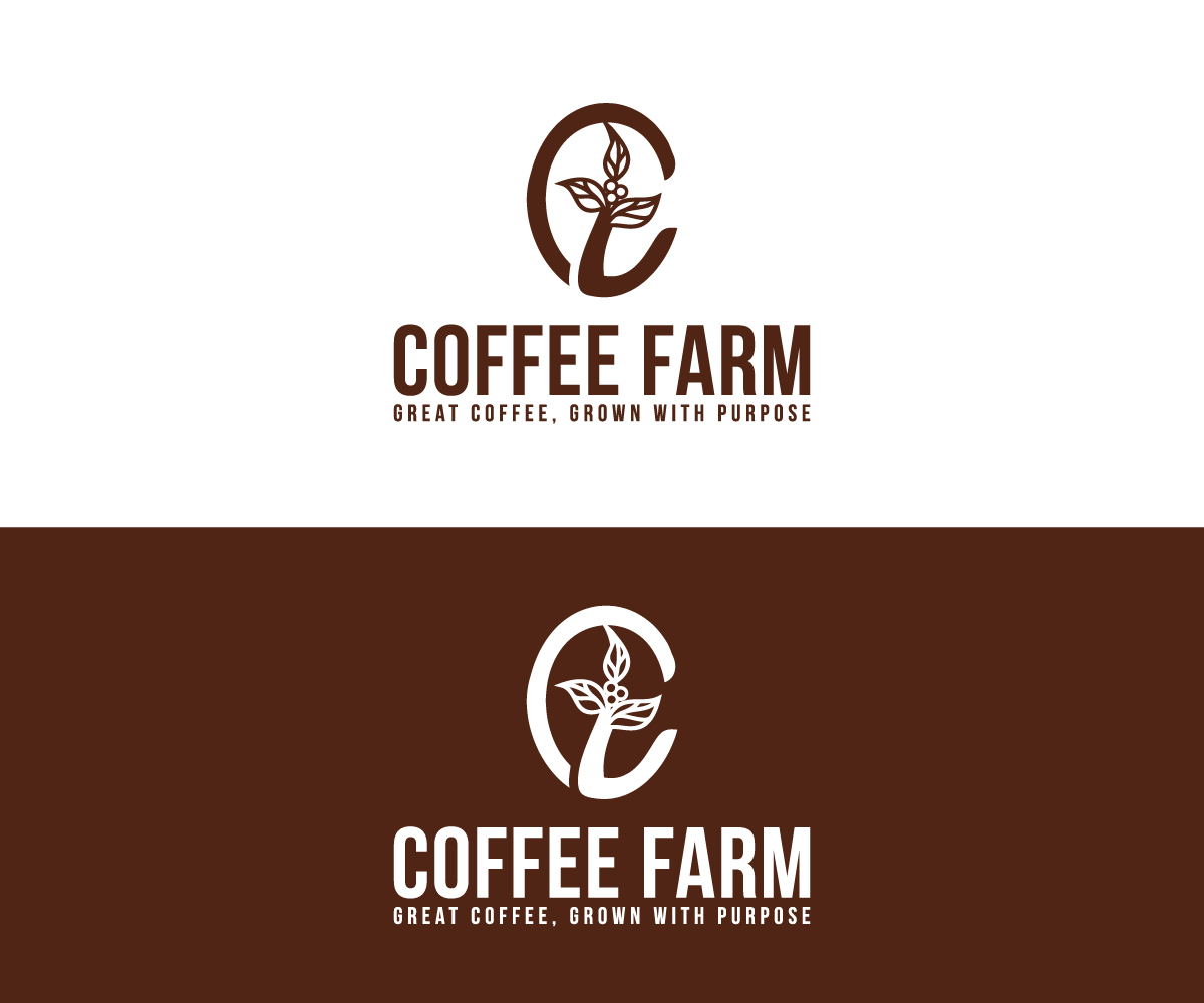 Logo Design by ariba6269 for this project | Design #36547323