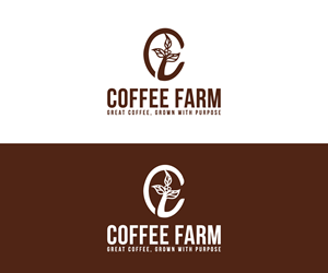 Logo Design by ariba6269 for this project | Design: #36547323