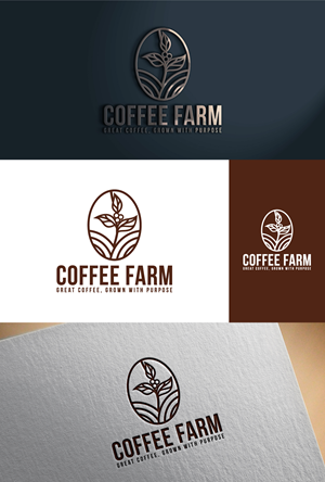 Logo Design by ariba6269 for this project | Design: #36547324