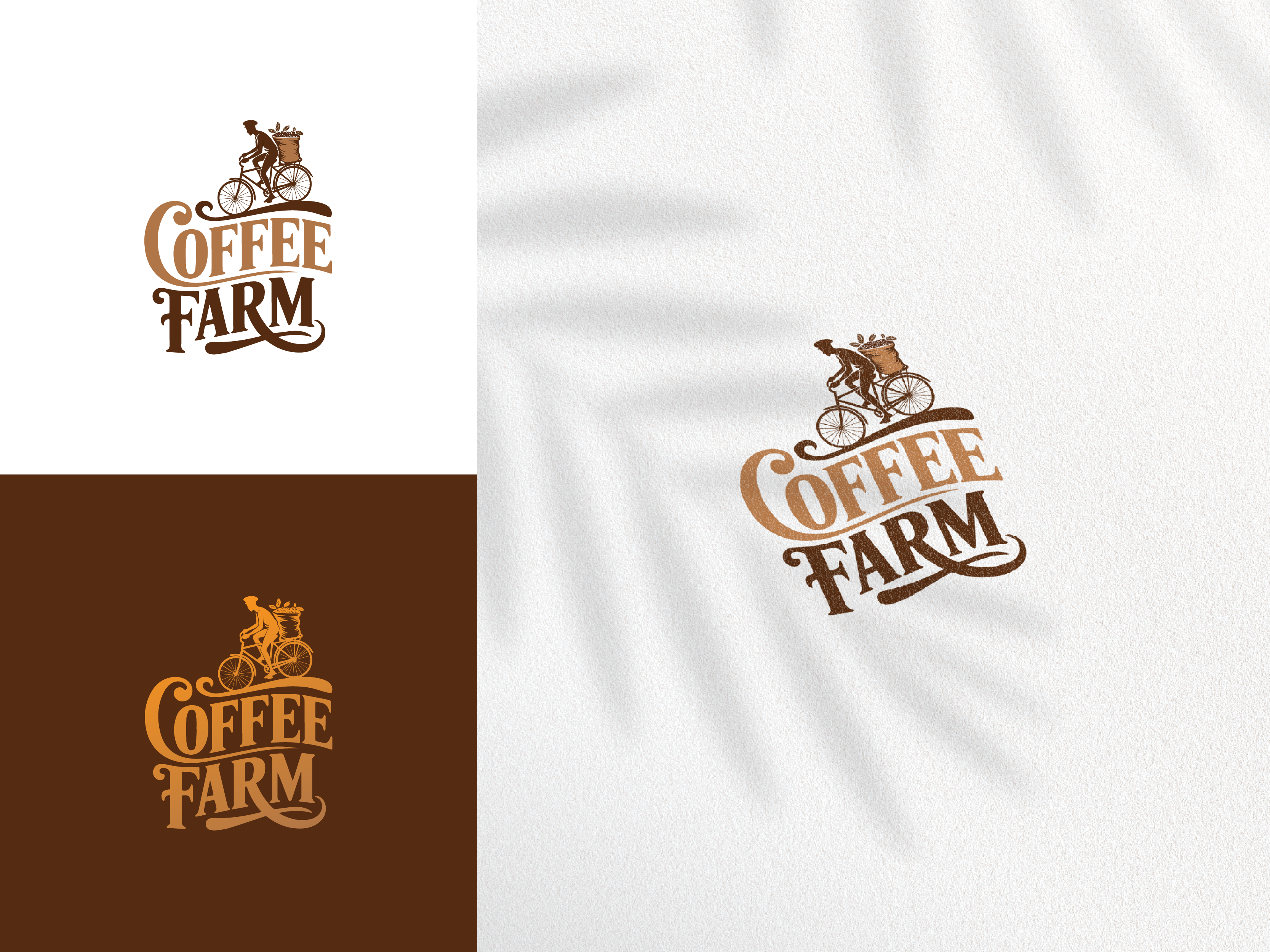 Logo Design by Jammie Logos for this project | Design #36549252