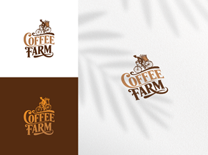 Logo Design by Jammie Logos for this project | Design: #36549252