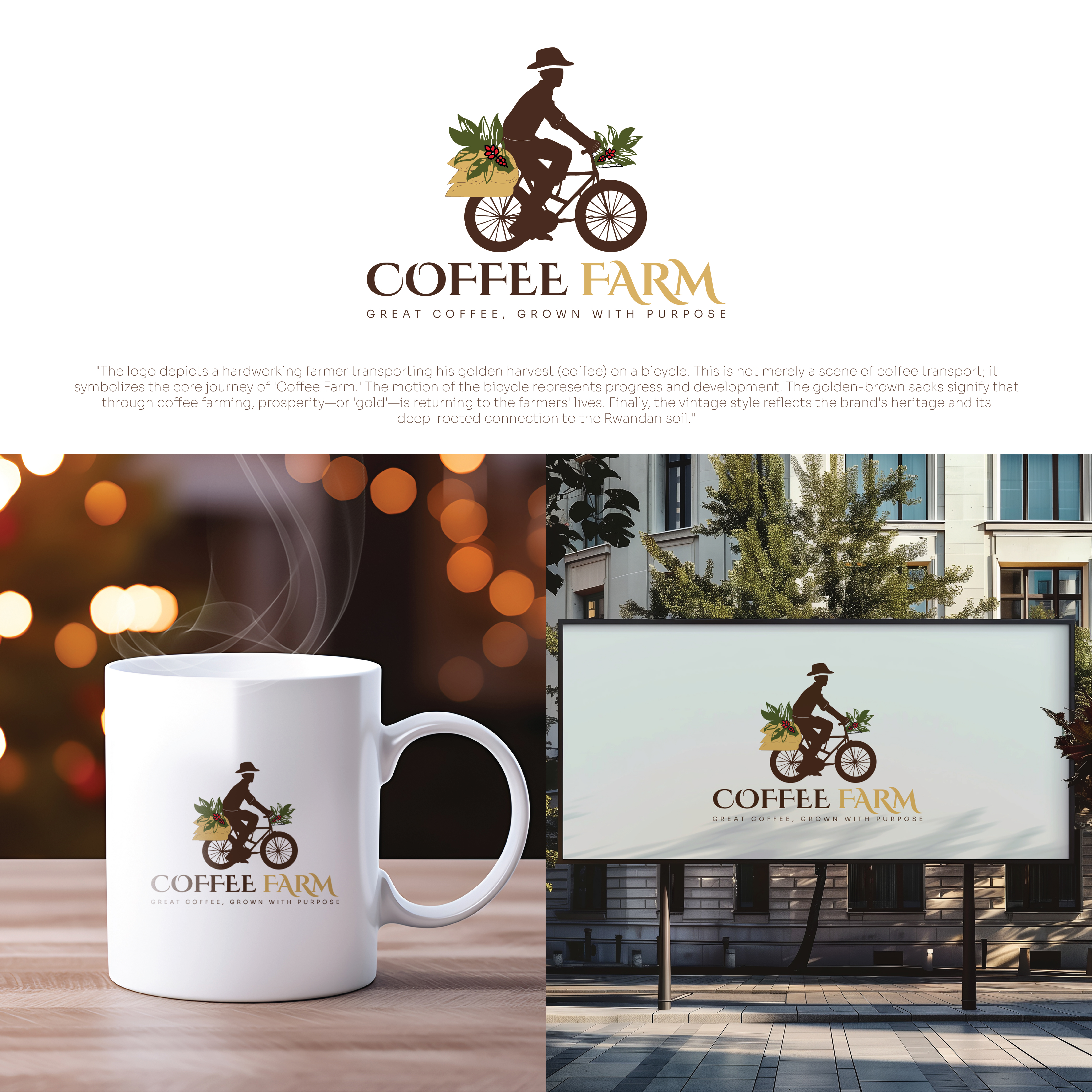 Logo Design by Najmul271 for this project | Design #36551487