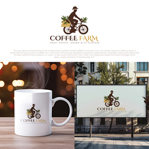 Logo-Design von Najmul271 für dieses Projekt | Design: #36551487