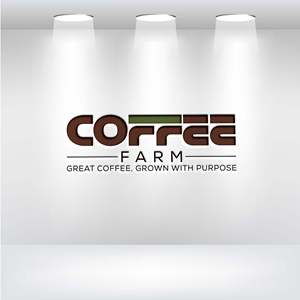 Logo Design by HaveTake for this project | Design: #36553224