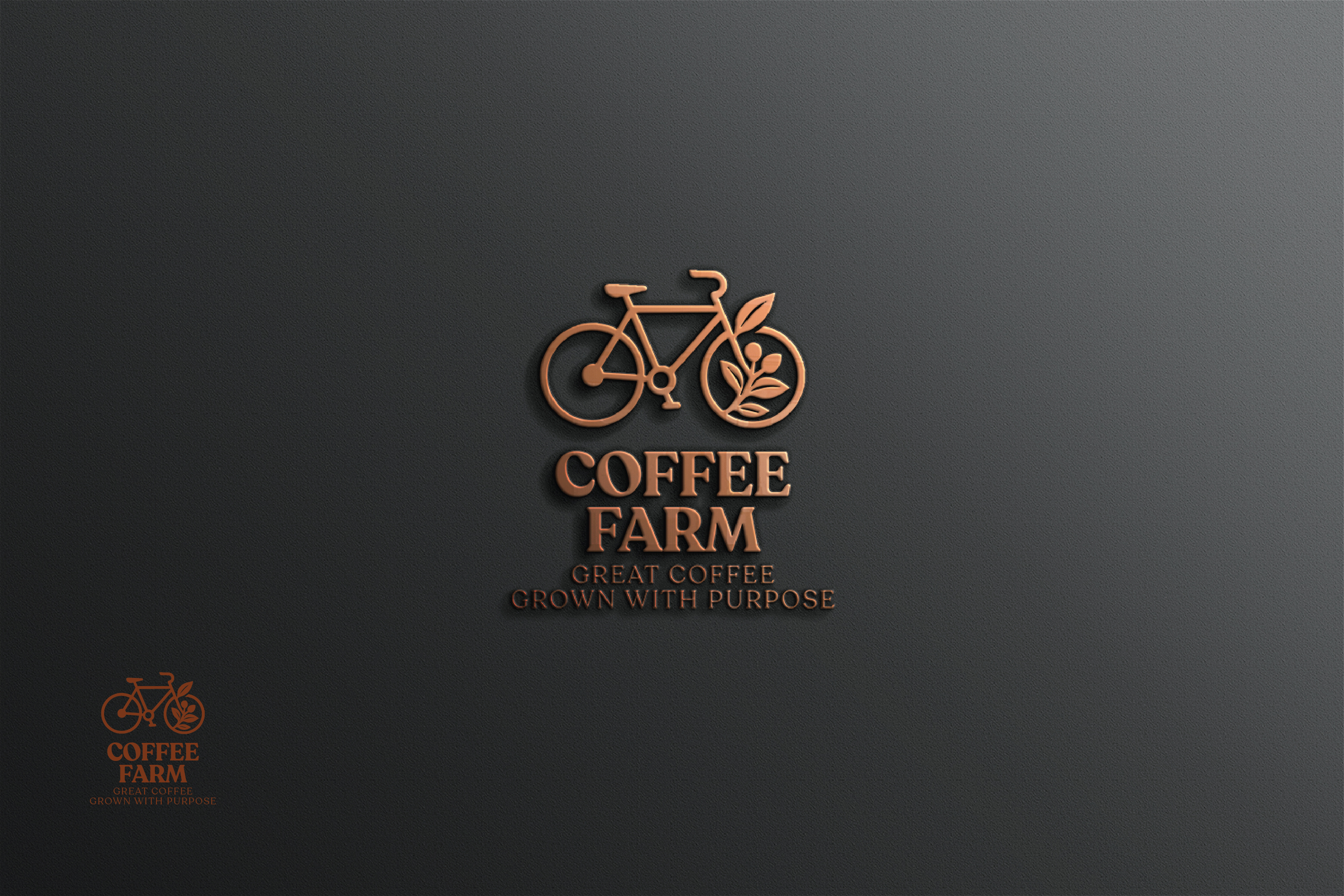 Logo Design by raju.creative for this project | Design #36550799