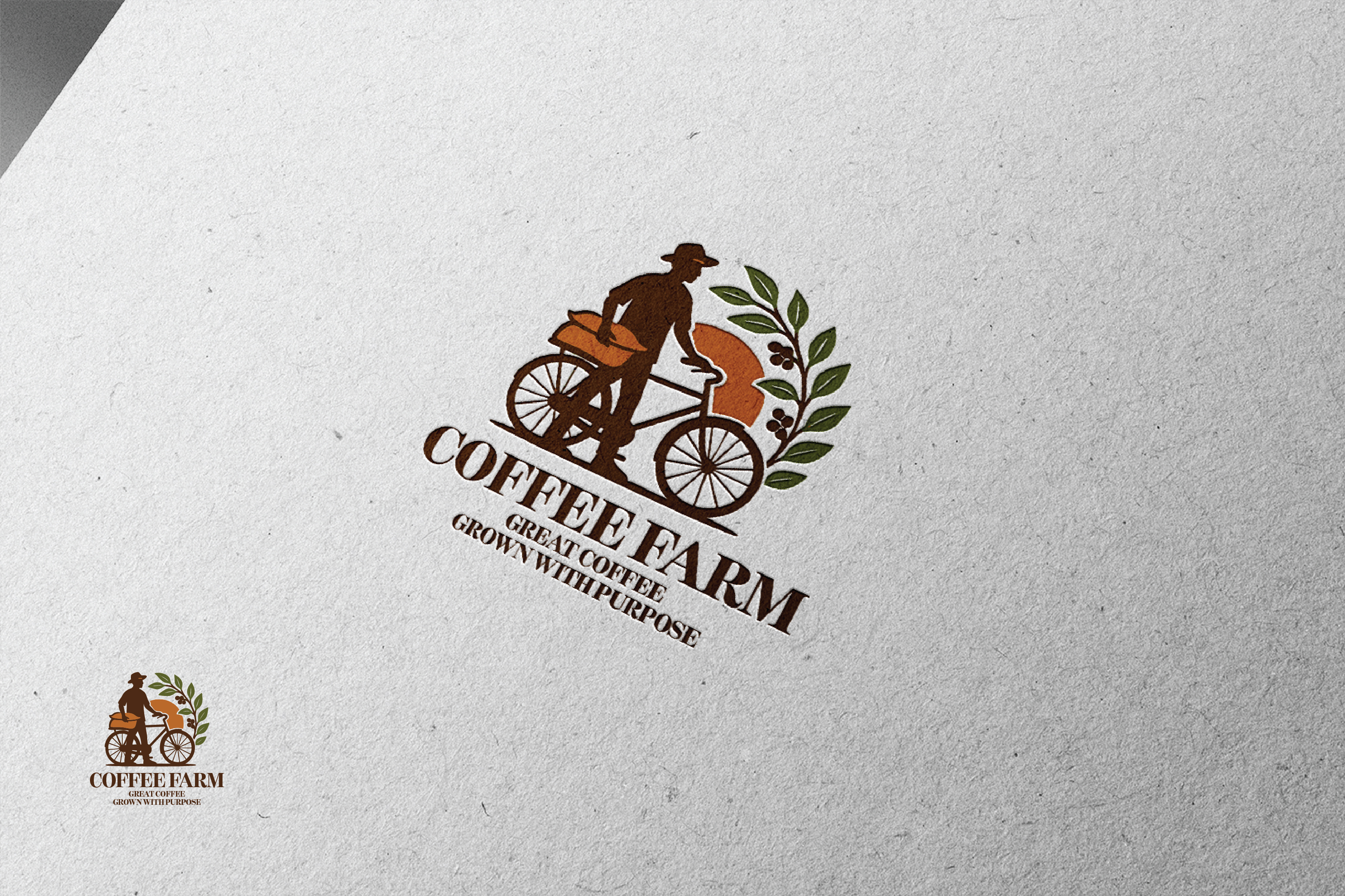 Logo Design by raju.creative for this project | Design #36550800