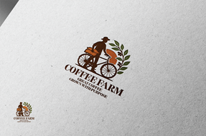 Logo Design by raju.creative for this project | Design: #36550800