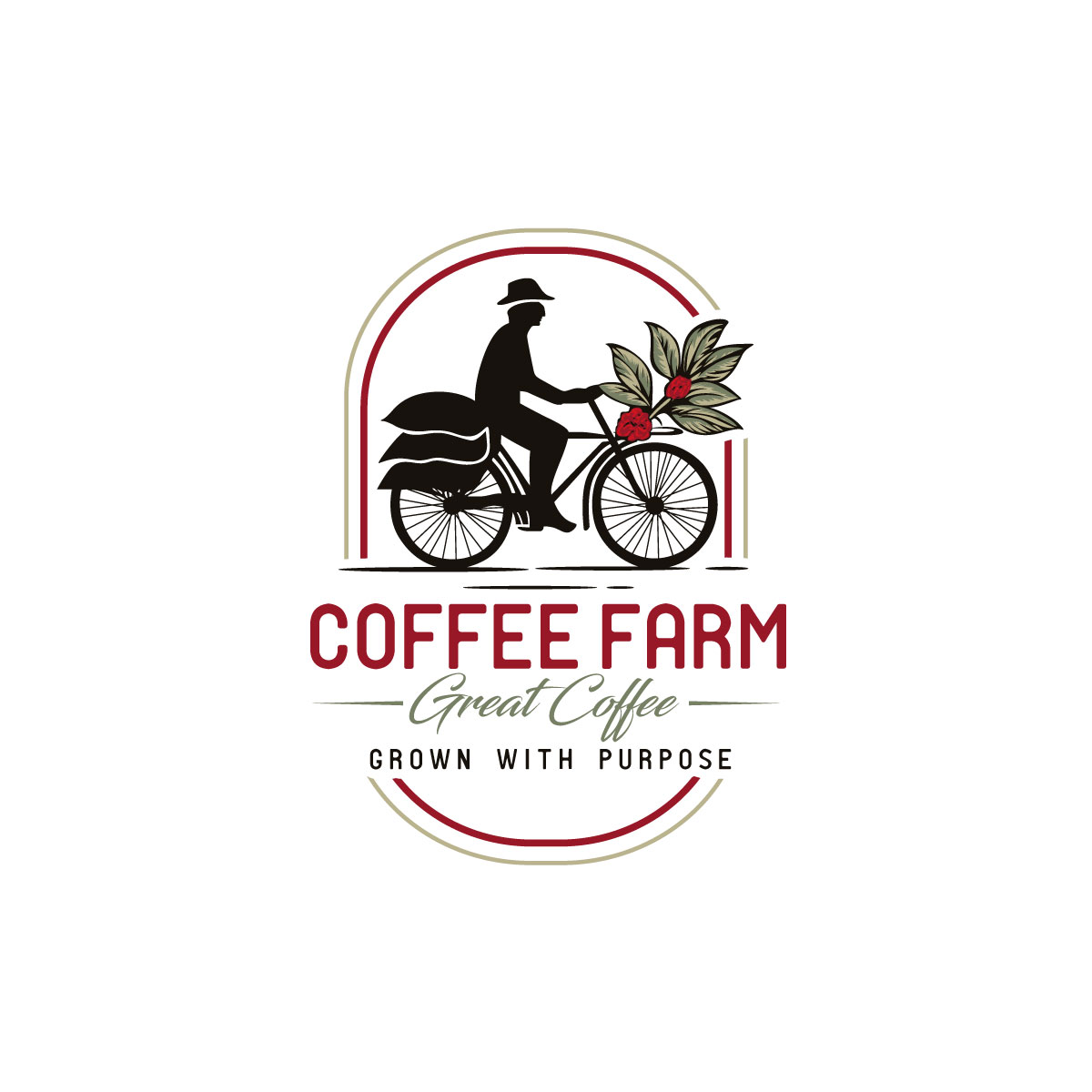 Diseño de Logo por Khan D. para este proyecto | Diseño #36548883