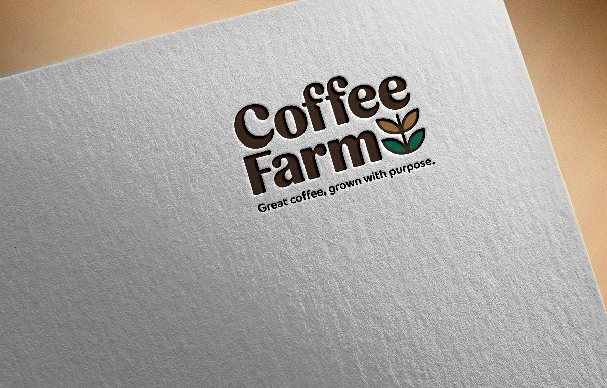 Diseño de Logo por devid1ar para este proyecto | Diseño #36548908