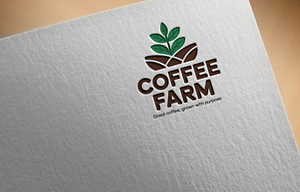 Logo Design by devid1ar for this project | Design: #36548909